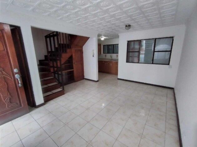Alquiler de Apartamento en Ulloa, Heredia. RAH 26-43 en Ulloa, Heredia — $700