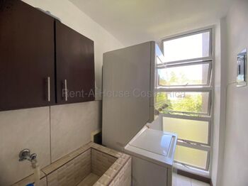 Se alquila apartamento en Pozos Santa Ana 26-1929 en Pozos, Santa Ana, San José — $1,300 - Foto 5 de 23