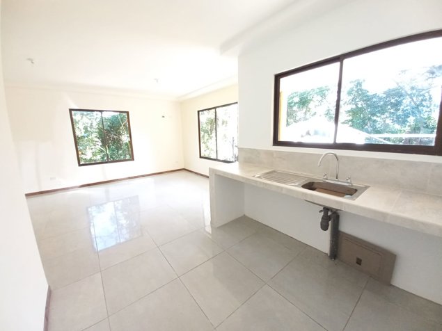Venta de casa  Nueva en La Fila de Aserri in Aserrí, San José — ₡ 39 000 000 - Photo 2 of 19