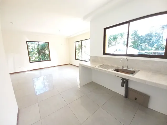 Venta de casa  Nueva en La Fila de Aserri in Aserrí, San José — ₡ 39 000 000 - Photo 2 of 19