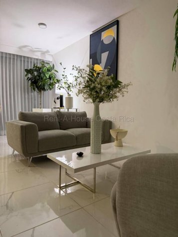 CASA EN VENTA EN SAN PABLO DE HEREDIA en San Pablo, Heredia — ₡ 85 900 000 - Foto 2 de 11