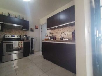 Venta de Casa en Montes de Oca. en Sabanilla, Montes De Oca, San José — $450,000 - Foto 5 de 20