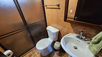 Venta de Finca en Vasquéz de Coronado. RAH 24-1165 en San Rafael, Vázquez de Coronado, San José — $900,000 - Foto 4 de 10