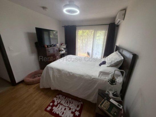 Apartamento en venta en Condominio San Nicolás de Bari, Santa Ana in Piedades, Santa Ana, San José — $185,000