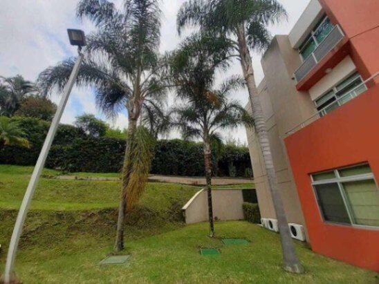 Venta de Acogedor Apartamento en Santa Ana / OFC in Pozos, Santa Ana, San José — $175,000
