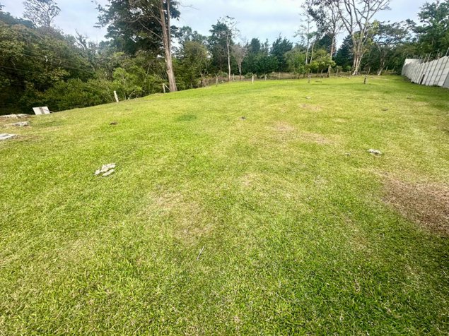 LOTE EN VENTA – LOS ÁNGELES, SAN RAFAEL, HEREDIA en San Rafael, Heredia — ₡ 85 000 000 - Foto 2 de 4