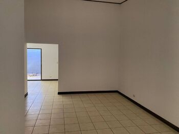 Se vende Casa en Tres Ríos, Residencial Estancia Antigua en Tres Ríos, La Unión, Cartago — 100 000 000 ₡ - Foto 5 de 10