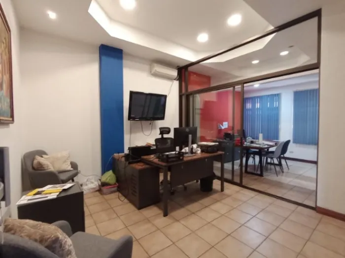 EDIFICIO COMERCIAL EN VENTA, SANTA CRUZ GUANACASTE, COD#25-1347 in Santa Cruz, Guanacaste — ₡ 255 000 000 - Photo 2 of 7