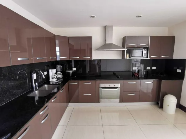 Venta de Apartamento en Mata Redonda-San José. RAH 26-369 en Mata Redonda, San José — $155,000 - Foto 3 de 15