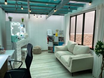 Venta de Casa en Curridabat, San José. RAH 25-687 en Granadilla, Curridabat, San José — $310,000 - Foto 4 de 18
