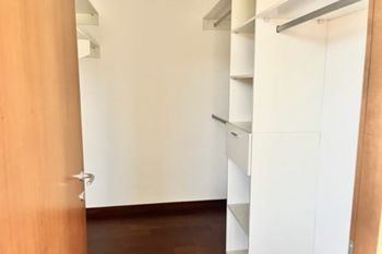 Excelente Penthouse en Escazu in San Rafael, Escazú, San José — $622,000 - Photo 5 of 20