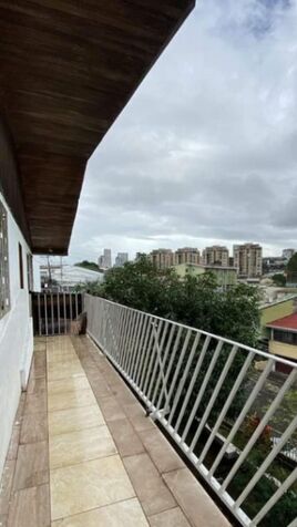 Apartment for rent in Heredia — $850