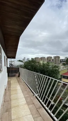 Apartment for rent en Heredia — $850 - Foto 3 de 23