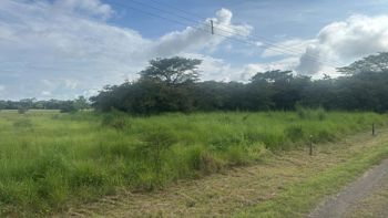 VENTA DE LOTE RESIDENCIAL, GUANACASTE, PAPAGAYO, NACASCOLO en Nacascolo, Liberia, Guanacaste — $62,250 - Foto 2 de 5