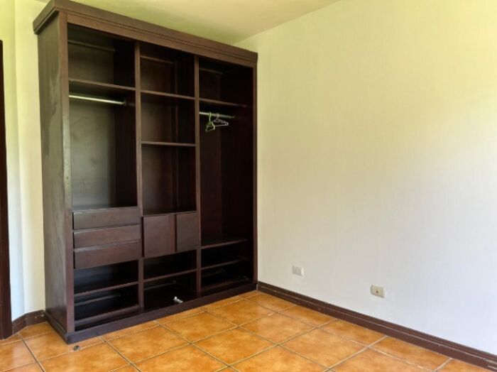 Venta de Casa en San José de Alajuela. RAH 26-229 in San José, Alajuela — $282,000