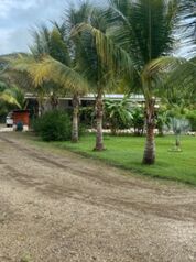 Casa con jardín en Santa Rita, Nandayure, Guanacaste — $403,000 - Foto 5 de 17