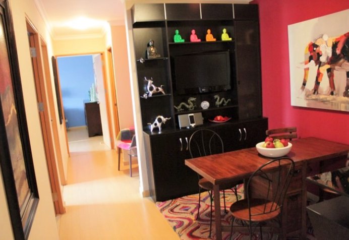 Apartamento en Venta en San José, Centrico. Inversión. 5PVV7098182 in Mata Redonda, San José — $220,000 - Photo 3 of 15