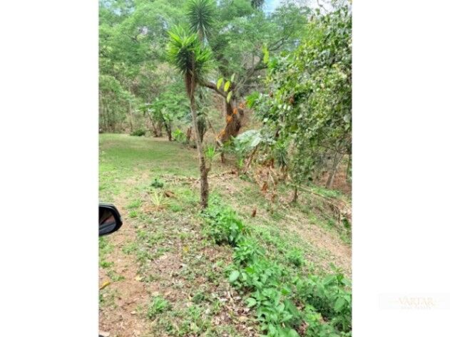 Venta de Lote de Desarrollo en Bosque Mora in Colón, Mora, San José — $350,500