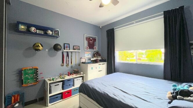 Venta de Casa en San Antonio de Escazú. RAH 26-370 in San Antonio, Escazú, San José — $267,721