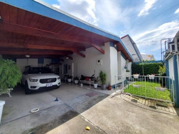 Se vende casa en Rohrmoser San José 25-139 en Pavas, San José — $400,000