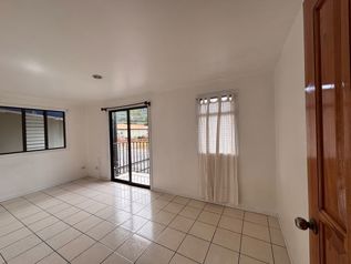 opción apartamento acogedor y bien equipado en Santa María, Dota, San José — 175 000 ₡ - Foto 4 de 9