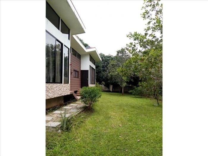 VENTA DE APARTAMENTOS TIPO LOFT, ALAJUELA, OROTINA, COYOLAR en Coyolar, Orotina, Alajuela — ₡ 93 000 000