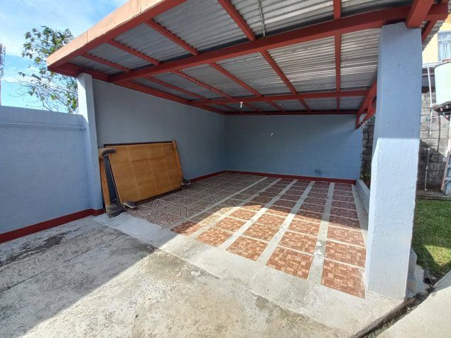 Venta de  apartamentos en  San Rafael en Heredia in San Rafael, Heredia — ₡ 85 000 000 - Photo 3 of 19
