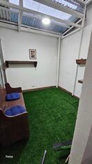 Alquiler de Casa en Desamparados, San José. RAH 25-1977 en San Antonio, Desamparados, San José — $1,500 - Foto 5 de 16