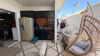 Venta de Casa en Santo Domingo-San Miguel. RAH 27-511 en San Miguel, Santo Domingo, Heredia — $275,000 - Foto 3 de 10
