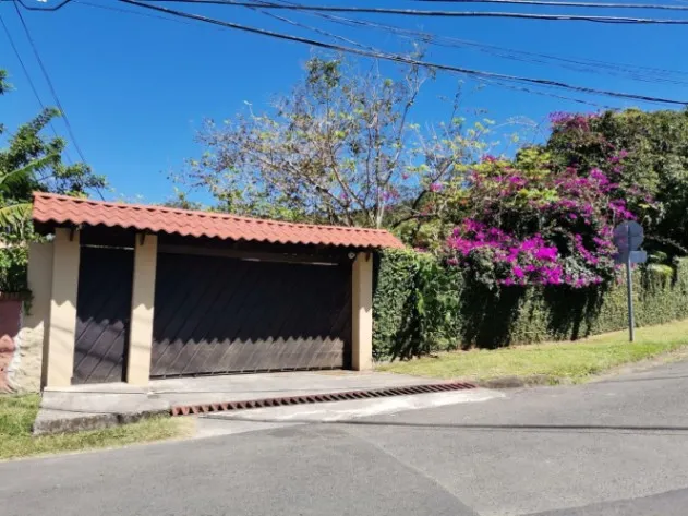 House for sale in Santa Ana, San José 23-1533 in Santa Ana, San José — $460,000