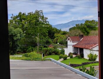 Venta de Casa en Montes de Oca-San Pedro. RAH 27-71 en San Pedro, Montes De Oca, San José — $575,000 - Foto 5 de 20