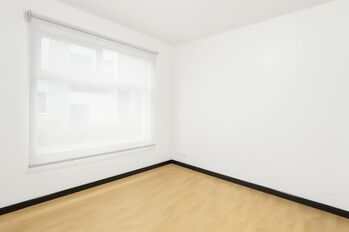 Alquiler de Apartamento en Curridabat. RAH 26-691 en Granadilla, Curridabat, San José — $1,300 - Foto 5 de 16