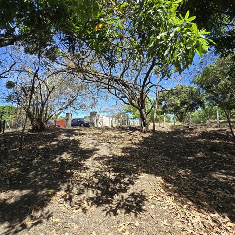 Lote en venta en Alajuela, La Garita. 5PVV8593585 en Garita, Alajuela — ₡ 75 000 000 - Foto 3 de 10