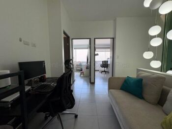Venta de Casa en Santo Domingo-San Miguel, Heredia. RAH 26-2189 en San Miguel, Santo Domingo, Heredia — $265,000 - Foto 5 de 20