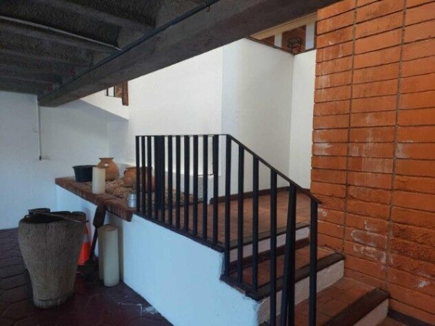 Venta de Casa en Goicoechea-Calle Blancos. RAH 26-1668 en Calle Blancos, Goicoechea, San José — $325,000