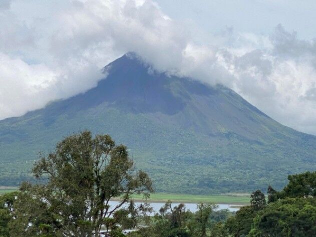 Venta de Lote en San Ramón de Alajuela. RAH 25-1837 en Peñas Blancas, San Ramón, Alajuela — $1,500,000