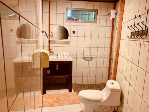 Quinta en Venta-Gran Oportunidad en Santa Cruz,Turrialba  en Santa Cruz, Turrialba, Cartago — $500,000