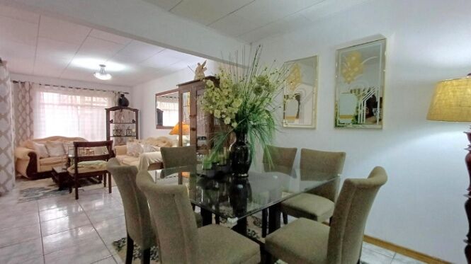 Venta de Casa + APTO en Ipis de Goicoechea. RAH 26-244 en Ipís, Goicoechea, San José — ₡ 97 000 000