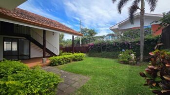 MLS-25-1362 LS ALQUILER CASA SANTA ANA SAN JOSE  in Santa Ana, San José — $2,500 - Photo 5 of 10