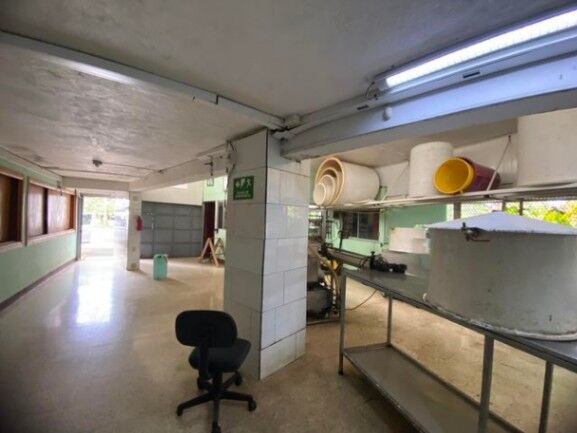 Se vende propiedad de uso mixto con amplio lote en Rio Segundo Alajuela 25-494 en Río Segundo, Alajuela — $1,500,000