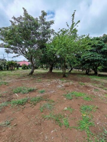 Venta de Lote en San Rafael de Heredia. RAH 25-1922 in Concepción, San Rafael, Heredia — ₡ 175 000 000