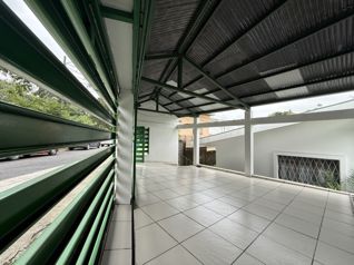 Casa en venta cerca de la Universidad Fidélitas – San Pedro, San José in San Pedro, Montes De Oca, San José — 105 000 000 ₡ - Photo 5 of 26