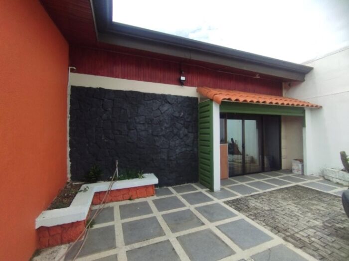 Venta de Casa + APTO en San Pablo de Heredia. RAH 26-482 en San Pablo, Heredia — ₡ 190 000 000