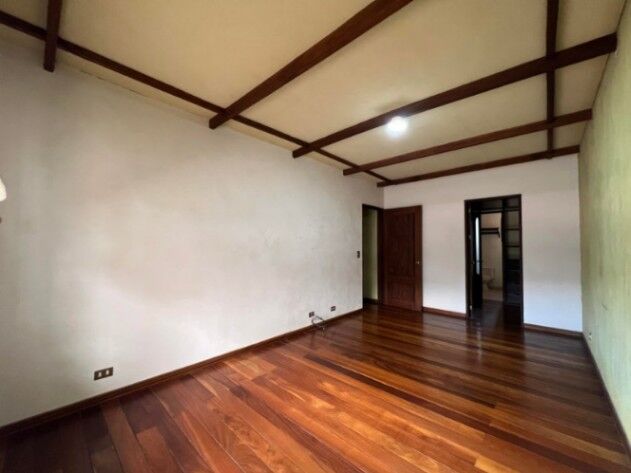 MLS-25-1679 LS ALQUILER CASA GRANADILLA CURRIDABAT  en Granadilla, Curridabat, San José — $1,700
