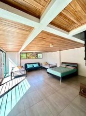 Encantadora Villa Campestre en Venta en Atenas en Santa Eulalia, Atenas, Alajuela — $550,000 - Foto 5 de 48