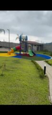 Oportunidad de adquirir lote en hermoso Condominio  in Puente De Piedra, Grecia, Alajuela — 21 500 000 ₡ - Photo 5 of 12