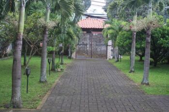 Venta de Casa en San Rafael de Heredia. RAH 26-1150 en San Josecito, San Rafael, Heredia — 235 000 000 ₡ - Foto 5 de 18
