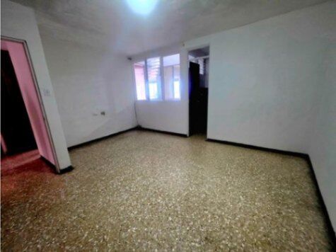 VENTA DE CASA, SAN JOSE, SABANA OESTE - 9942787 in Mata Redonda, San José — ₡ 182 500 000