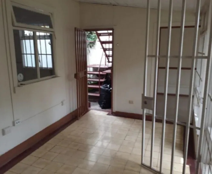 RAH SELLS HOUSE LOCATED IN SAN JOSE  OFC/AD in Uruca, San José — $450,000 - Photo 2 of 13