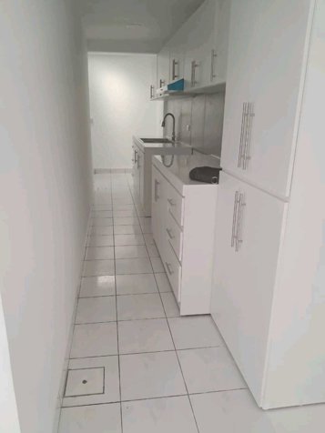 CASA EN VENTA EN CONDOMINIO, ROHRMOSER. en Pavas, San José — $165,000 - Foto 3 de 4